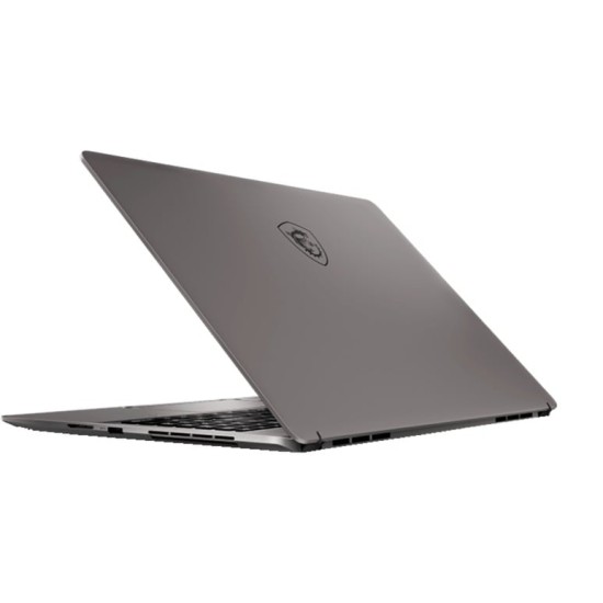 MSI Creator Z16HX Studio B13VFTO-053DE, Gaming-Notebook