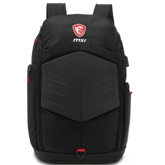 MSI Katana 17 B13VFK-1275, Gaming-Notebook