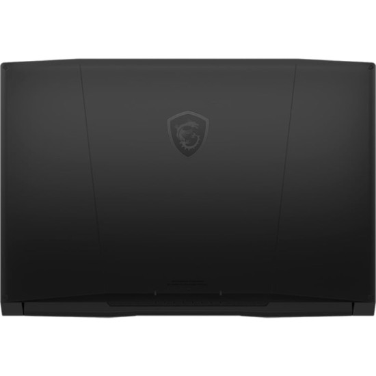 MSI Katana 17 B13VFK-1275, Gaming-Notebook