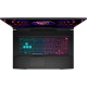 MSI Katana 17 B13VGK-1212, Gaming-Notebook