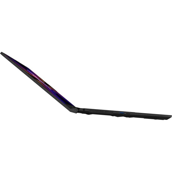 MSI Katana 17 B13VGK-1212, Gaming-Notebook