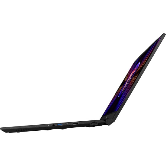 MSI Katana 17 B13VGK-1212, Gaming-Notebook