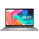 MSI Modern 15 F13MG-039, Notebook
