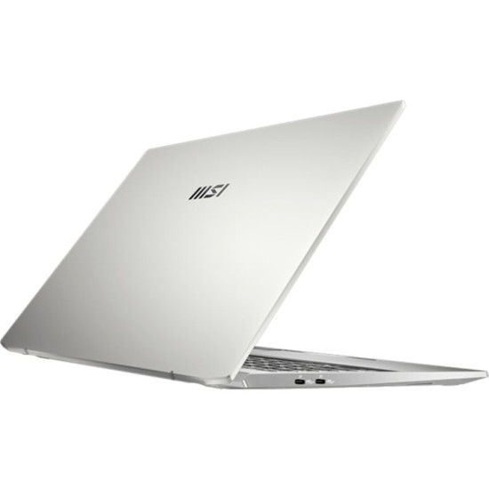 MSI Prestige A16 AI+ A3HMG-036, Notebook