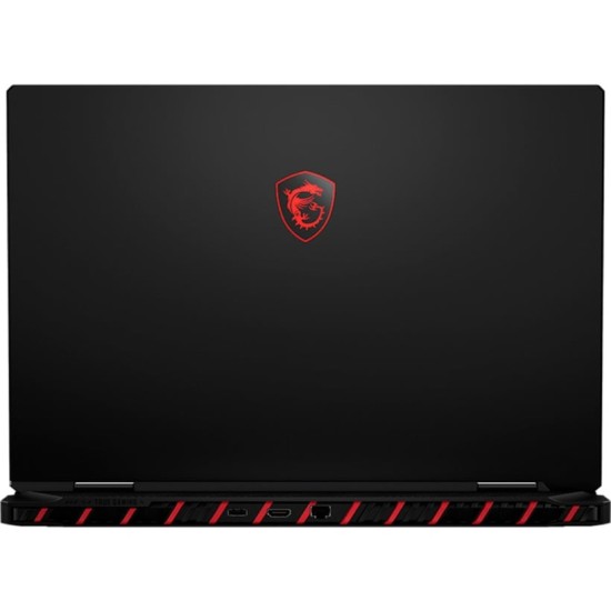 MSI Raider 18 HX AI A2XWIG-075, Gaming-Notebook