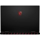 MSI Raider 18 HX AI A2XWJG-074, Gaming-Notebook