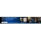 MSI Stealth 18 HX AI A2XWJG-041, Gaming-Notebook