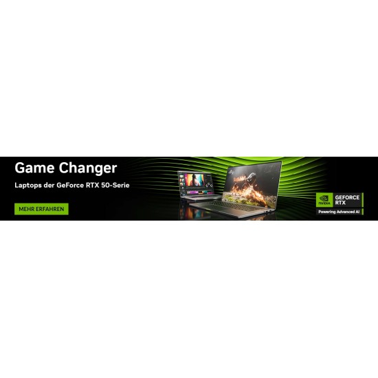 MSI Stealth 18 HX AI A2XWJG-041, Gaming-Notebook