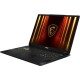 MSI Stealth 18 HX AI A2XWJG-041, Gaming-Notebook