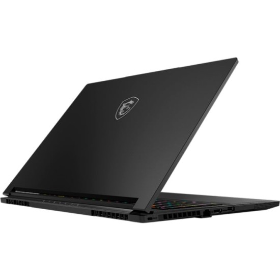 MSI Stealth A16 AI+ A3XWIG-043, Gaming-Notebook