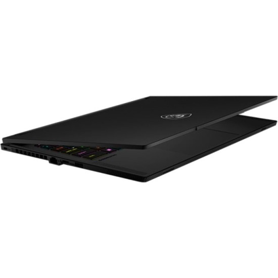 MSI Stealth A16 AI+ A3XWIG-043, Gaming-Notebook