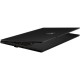 MSI Stealth A16 AI+ A3XWIG-043, Gaming-Notebook
