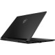 MSI Stealth A16 AI+ A3XWIG-043, Gaming-Notebook