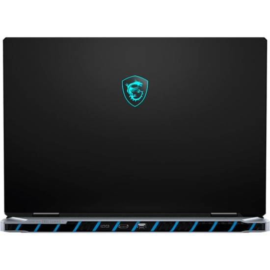 MSI Titan 18 HX AI A2XWIG-073, Gaming-Notebook