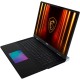 MSI Titan 18 HX AI A2XWJG-070, Core Black, Core Ultra 9 285HX, 96GB RAM, 6TB SSD, GeForce RTX 5090