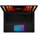 MSI Titan 18 HX AI A2XWJG-070, Core Black, Core Ultra 9 285HX, 96GB RAM, 6TB SSD, GeForce RTX 5090