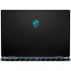 MSI Titan 18 HX AI A2XWJG-070, Core Black, Core Ultra 9 285HX, 96GB RAM, 6TB SSD, GeForce RTX 5090
