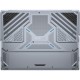 MSI Titan 18 HX AI A2XWJG-070, Core Black, Core Ultra 9 285HX, 96GB RAM, 6TB SSD, GeForce RTX 5090