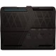 MSI Vector 16 HX A14VHG-670, Gaming-Notebook