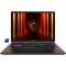 MSI Vector 16 HX AI A2XWIG-293, Gaming-Notebook