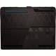 MSI Vector 17 HX A14VHG-1009, Gaming-Notebook