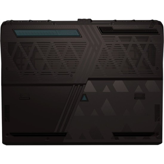 MSI Vector 17 HX A14VHG-1009, Gaming-Notebook