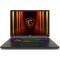 MSI Vector 17 HX AI A2XWHG-041 - 17" QHD+ 240Hz Display, Intel Core Ultra 9 275HX, 32GB DDR5 RAM, 2TB SSD, NVIDIA GeForce RTX 5070Ti, Windows 11 Home