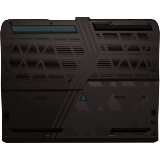 MSI Vector 17 HX AI A2XWJG-039, Gaming-Notebook