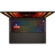 MSI Vector 17 HX AI A2XWJG-039, Gaming-Notebook