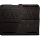MSI Vector 17 HX AI A2XWJG-039, Gaming-Notebook