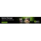MSI Vector A18 HX A9WHG-081, Gaming-Notebook