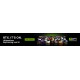 MSI Vector A18 HX A9WHG-081, Gaming-Notebook