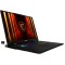 MSI Vector A18 HX A9WHG-081, Gaming-Notebook