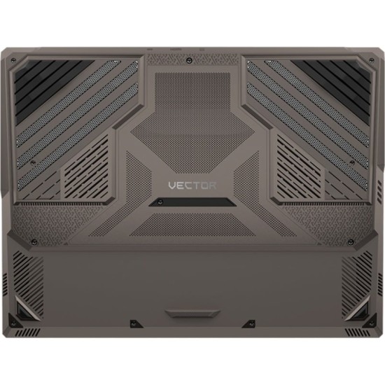 MSI Vector A18 HX A9WHG-081, Gaming-Notebook