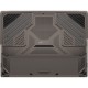 MSI Vector A18 HX A9WHG-081, Gaming-Notebook