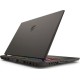 MSI Vector 17 HX AI A2XWHG-041, Cosmos Gray, Core Ultra 9 275HX, 32GB RAM, 2TB SSD, GeForce RTX 5070 Ti