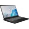 MSI Creator M16 HX C14VEG-079 - 16" QHD+ 240Hz Display, Intel Core i7-14700HX, 32GB DDR5 RAM, 1TB SSD, NVIDIA RTX 4050, Windows 11 Home