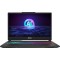 MSI Cyborg 15 AI A1VFK-033 15"FHD Core Ultra 7 155H 16GB/512GB RTX4060 Win11