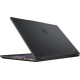 MSI Cyborg 17 B2RWFKG-050 - 17,3 FHD 144Hz Display, Intel® Core™ 7 240H, 16GB RAM, 1TB SSD, NVIDIA RTX 5060, Windows 11 MSI Cyborg 17 B2RWFKG-050 - 17,3 FHD 144Hz Display, Intel® Core™ 7 240H, 16GB RAM, 1TB SSD, NVIDIA RTX 5060, Windows 11