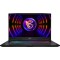 MSI Katana 17 B13VFK-1094 - 17,3" FHD 144Hz Display, Intel Core i7-13620H, 16GB DDR5 RAM, 1TB SSD, NVIDIA GeForce RTX 4060, Windows 11 Home