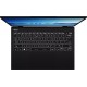 MSI Prestige 13 Evo A13M-075 - 13,3 FHD+ 16:10 IPS Display, Intel i7-1360P, 16GB RAM, 1TB SSD, Windows 11