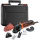BLACK+DECKER Multifunktions-Werkzeug MT300KA BLACK+DECKER Multifunktions-Werkzeug MT300KA