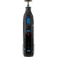 Dremel Akku-Multifunktions-Werkzeug 8260-5, 12Volt
