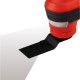 Einhell Multifunktions-Werkzeug TE-MG 350 EQ
