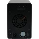 HighPoint RocketStor 6314A, NAS