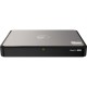 QNAP HS-264-8G, NAS
