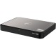 QNAP HS-264-8G, NAS