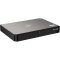QNAP HS-264-8G, NAS