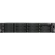 QNAP NAS TS-855eU-RP-8G 8-Bay 2U Rackmount