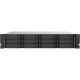 QNAP TS-1273AU-RP-8G, NAS